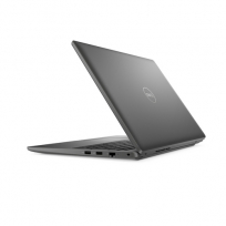 Laptop DELL Latitude 3550 15.6 FHD i5-1335U 32GB 512GB SSD FPR BK W11P 3YPS