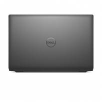 Laptop DELL Latitude 3550 15.6 FHD i5-1335U 32GB 512GB SSD FPR BK W11P 3YPS