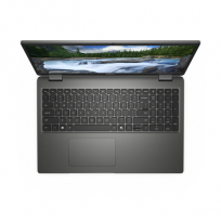 Laptop DELL Latitude 3550 15.6 FHD i5-1335U 32GB 512GB SSD FPR BK W11P 3YPS