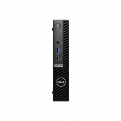 Dell OptiPlex 5000 i7-12700T 16GB 256GB SSD MFF Klasa A [POLEASINGOWY]