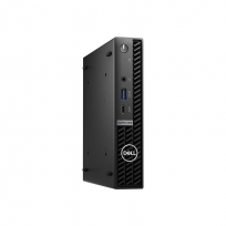 Dell OptiPlex 5000 i7-12700T 16GB 256GB SSD MFF Klasa A [POLEASINGOWY]