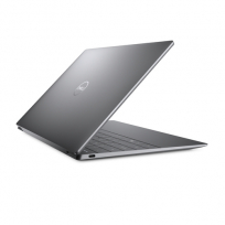 Laptop DELL XPS 13 9345 13.4 3K Touch Snapdragon X Elite X1E-80-100 32GB 1TB SSD FPR BK W11P 3YBWOS grafitowy