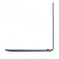 Laptop DELL XPS 13 9345 13.4 3K Touch Snapdragon X Elite X1E-80-100 32GB 1TB SSD FPR BK W11P 3YBWOS grafitowy