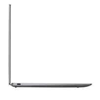 Laptop DELL XPS 13 9345 13.4 3K Touch Snapdragon X Elite X1E-80-100 32GB 1TB SSD FPR BK W11P 3YBWOS grafitowy