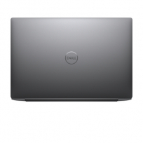 Laptop DELL XPS 13 9345 13.4 3K Touch Snapdragon X Elite X1E-80-100 32GB 1TB SSD FPR BK W11P 3YBWOS grafitowy