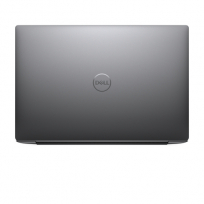 Laptop DELL XPS 13 9345 13.4 3K Touch Snapdragon X Elite X1E-80-100 32GB 1TB SSD FPR BK W11P 3YBWOS grafitowy