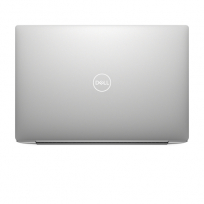 Laptop DELL XPS 13 9345 13.4 FHD+ Snapdragon X Elite X1E-80-100 16GB 512GB SSD FPR BK W11P 3YBWOS Platinum