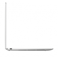 Laptop DELL XPS 13 9345 13.4 FHD+ Snapdragon X Elite X1E-80-100 16GB 512GB SSD FPR BK W11P 3YBWOS Platinum