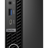 Komputer DELL Optiplex 7020 MFF i5-12500T 16GB 512GB SSD WIFI BT W11P 3YPS