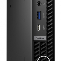 Komputer DELL Optiplex 7020 MFF i5-12500T 16GB 512GB SSD WIFI BT W11P 3YPS