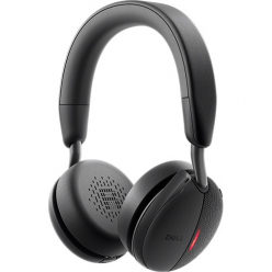 Słuchawki DELL Pro Wireless ANC Headset WL5024