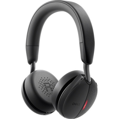 Słuchawki DELL Pro Wireless ANC Headset WL5024