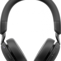 Słuchawki DELL Pro Wireless ANC Headset WL5024