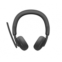 Słuchawki DELL Wireless Headset WL3024