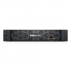 Macierz Dell EMC ME5012 2U 3x 16TB SAS 580W 5YP+KYHD