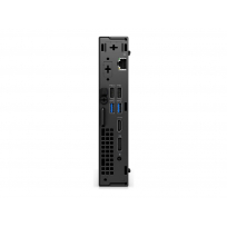 Komputer DELL Optiplex 7020 MFF i3-12100T 16GB 512GB SSD WIFI BT W11P 3YPS