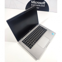 Laptop DELL Latitude 5430 i5 2.5 1245U 16GB 512GB SSD FHD Windows 11 PRO Klasa A	[POLEASINGOWY]