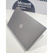 Dell Latitude 5430 i7-1265U 16GB 256SSD Matryca FHD Windows 11 PRO Klasa A [POLEASINGOWY]