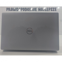 Laptop DELL Latitude 5531 i7-12800H 16GB 512GB SSD FHD Windows 11 PRO Klasa A [POLEASINGOWY]