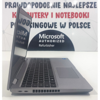 Laptop DELL Latitude 5531 i7-12800H 16GB 512GB SSD FHD Windows 11 PRO Klasa A [POLEASINGOWY]