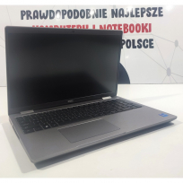 Laptop DELL Latitude 5531 i7-12800H 16GB 512GB SSD FHD Windows 11 PRO Klasa A [POLEASINGOWY]