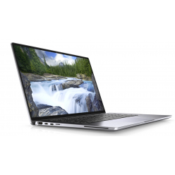 Dell Latitude 9520 i7-1185G7 16GB 512SSD 15 FHD W11P Klasa A [POLEASINGOWY]