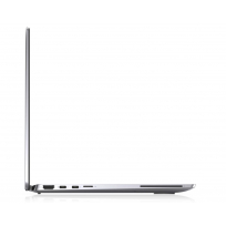 Dell Latitude 9520 i7-1185G7 16GB 512SSD 15 FHD W11P Klasa A [POLEASINGOWY]