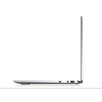 Dell Latitude 9520 i7-1185G7 16GB 512SSD 15 FHD W11P Klasa A [POLEASINGOWY]