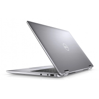 Dell Latitude 9520 2in1 i7-1185G7 16GB 512SSD 1920x1080 Dotyk Windows 11 PRO [POLEASINGOWY]