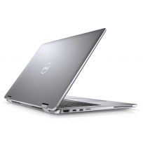 Dell Latitude 9520 2in1 i7-1185G7 16GB 512SSD 1920x1080 Dotyk Windows 11 PRO [POLEASINGOWY]