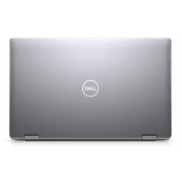 Dell Latitude 9520 2in1 i7-1185G7 16GB 512SSD 1920x1080 Dotyk Windows 11 PRO [POLEASINGOWY]