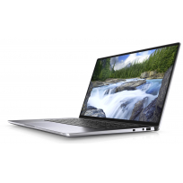 Dell Latitude 9520 i7-1185G7 16GB 512SSD 15 FHD W11P Klasa A [POLEASINGOWY]