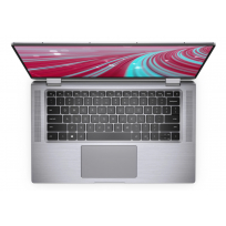 Dell Latitude 9520 i7-1185G7 16GB 512SSD 15 FHD W11P Klasa A [POLEASINGOWY]