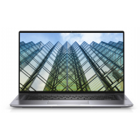 Dell Latitude 9520 2in1 i7-1185G7 16GB 512SSD 1920x1080 Dotyk Windows 11 PRO [POLEASINGOWY]