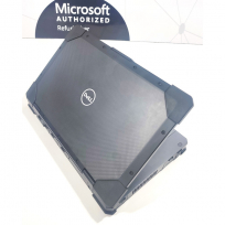 Laptop DELL Latitude 5430 Rugged i5-1145G7 16GB 512GB SSD FHD Dotykowa Win 11 PRO