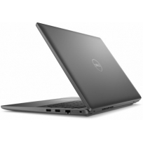 Laptop Dell Latitude 3540 15.6 FHD i5-1345U 16GB 512GB FPR BK W11P 3YPS