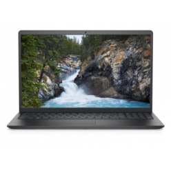 Sklep DELL - Laptopy Dell Vostro