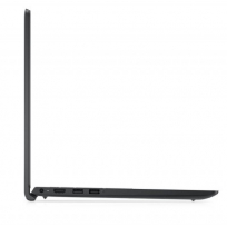 Laptop Dell Vostro 3520 15.6 FHD i5-1235U 16GB 2TB SSD FPR BK W11P 3YPS