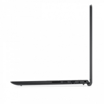 Laptop Dell Vostro 3520 15.6 FHD i5-1235U 16GB 2TB SSD FPR BK W11P 3YPS