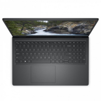 Laptop Dell Vostro 3520 15.6 FHD i5-1235U 16GB 2TB SSD FPR BK W11P 3YPS