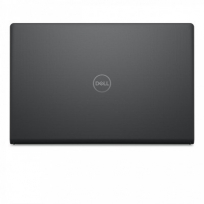 Laptop Dell Vostro 3520 15.6 FHD i5-1235U 16GB 2TB SSD FPR BK W11P 3YPS