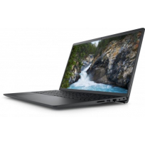Laptop Dell Vostro 3520 15.6 FHD i5-1235U 16GB 2TB SSD FPR BK W11P 3YPS