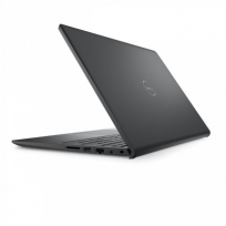 Laptop Dell Vostro 3520 15.6 FHD i5-1235U 16GB 512GB SSD FPR BK W11P 3YPS