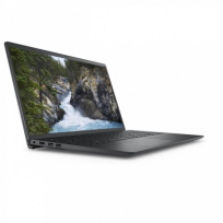 Laptop Dell Vostro 3520 15.6 FHD i5-1235U 16GB 2TB SSD FPR BK W11P 3YPS