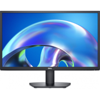 Monitor DELL SE2425H 24 FHD 3Y