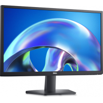 Monitor DELL SE2425H 24 FHD 3Y