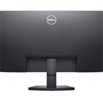 Monitor DELL SE2425H 24 FHD 3Y