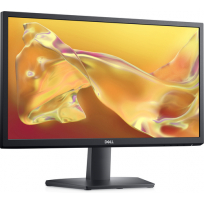 Monitor DELL SE2225H 22 FHD 3Y