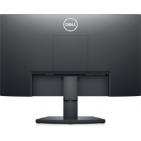 Monitor DELL SE2225H 22 FHD 3Y