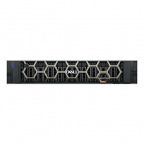 Macierz DELL PowerVault MD2424